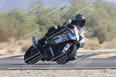 media/Oct-25-2025-Race Pace (Sat) [[47cce5476f]]/Verified/9-Turn 7 (125pm)/